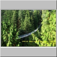 15900 245  Capilano Suspension Bridge Vancouver Kanada 2009.jpg